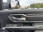 New 2026 Ram 1500 Big Horn Crew Cab 4x4 Pickup for sale #N220585 - photo 30