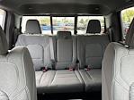 New 2026 Ram 1500 Big Horn Crew Cab 4x4 Pickup for sale #N220585 - photo 31