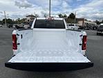 New 2026 Ram 1500 Big Horn Crew Cab 4x4 Pickup for sale #N220585 - photo 32