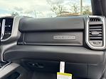 New 2026 Ram 1500 Big Horn Crew Cab 4x4 Pickup for sale #N220585 - photo 33