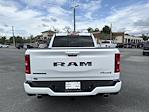 New 2026 Ram 1500 Big Horn Crew Cab 4x4 Pickup for sale #N220585 - photo 4