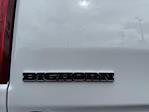 New 2026 Ram 1500 Big Horn Crew Cab 4x4 Pickup for sale #N220585 - photo 5