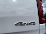 New 2026 Ram 1500 Big Horn Crew Cab 4x4 Pickup for sale #N220585 - photo 6