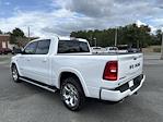 New 2026 Ram 1500 Big Horn Crew Cab 4x4 Pickup for sale #N220585 - photo 7