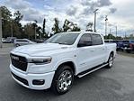 New 2026 Ram 1500 Big Horn Crew Cab 4x4 Pickup for sale #N220585 - photo 9