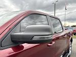 New 2026 Ram 1500 Big Horn Crew Cab 4x4 Pickup for sale #N220586 - photo 10