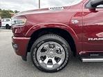 New 2026 Ram 1500 Big Horn Crew Cab 4x4 Pickup for sale #N220586 - photo 11