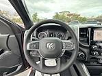 New 2026 Ram 1500 Big Horn Crew Cab 4x4 Pickup for sale #N220586 - photo 14