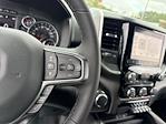 New 2026 Ram 1500 Big Horn Crew Cab 4x4 Pickup for sale #N220586 - photo 16