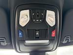 New 2026 Ram 1500 Big Horn Crew Cab 4x4 Pickup for sale #N220586 - photo 17