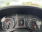 New 2026 Ram 1500 Big Horn Crew Cab 4x4 Pickup for sale #N220586 - photo 18