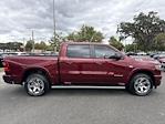 New 2026 Ram 1500 Big Horn Crew Cab 4x4 Pickup for sale #N220586 - photo 2