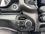 New 2026 Ram 1500 Big Horn Crew Cab 4x4 Pickup for sale #N220586 - photo 20
