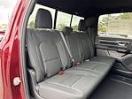 New 2026 Ram 1500 Big Horn Crew Cab 4x4 Pickup for sale #N220586 - photo 25