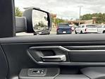 New 2026 Ram 1500 Big Horn Crew Cab 4x4 Pickup for sale #N220586 - photo 28