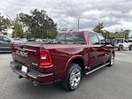 New 2026 Ram 1500 Big Horn Crew Cab 4x4 Pickup for sale #N220586 - photo 3