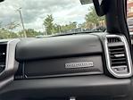 New 2026 Ram 1500 Big Horn Crew Cab 4x4 Pickup for sale #N220586 - photo 30