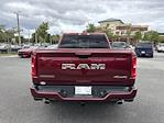 New 2026 Ram 1500 Big Horn Crew Cab 4x4 Pickup for sale #N220586 - photo 4