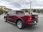New 2026 Ram 1500 Big Horn Crew Cab 4x4 Pickup for sale #N220586 - photo 5