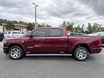 New 2026 Ram 1500 Big Horn Crew Cab 4x4 Pickup for sale #N220586 - photo 6