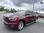 New 2026 Ram 1500 Big Horn Crew Cab 4x4 Pickup for sale #N220586 - photo 7