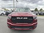 New 2026 Ram 1500 Big Horn Crew Cab 4x4 Pickup for sale #N220586 - photo 8