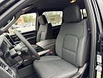 New 2026 Ram 1500 Big Horn Crew Cab for sale #N220587 - photo 11