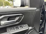 New 2026 Ram 1500 Big Horn Crew Cab for sale #N220587 - photo 13
