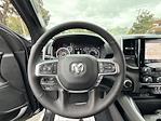 New 2026 Ram 1500 Big Horn Crew Cab for sale #N220587 - photo 14