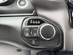 New 2026 Ram 1500 Big Horn Crew Cab for sale #N220587 - photo 19
