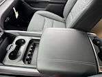 New 2026 Ram 1500 Big Horn Crew Cab for sale #N220587 - photo 20