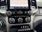 New 2026 Ram 1500 Big Horn Crew Cab for sale #N220587 - photo 21