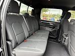 New 2026 Ram 1500 Big Horn Crew Cab for sale #N220587 - photo 24