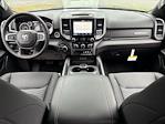 New 2026 Ram 1500 Big Horn Crew Cab for sale #N220587 - photo 25
