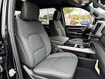 New 2026 Ram 1500 Big Horn Crew Cab for sale #N220587 - photo 26