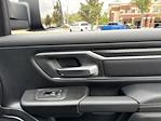 New 2026 Ram 1500 Big Horn Crew Cab for sale #N220587 - photo 27