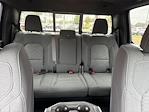 New 2026 Ram 1500 Big Horn Crew Cab for sale #N220587 - photo 28