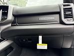 New 2026 Ram 1500 Big Horn Crew Cab for sale #N220587 - photo 30