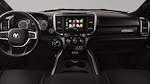 New 2026 Ram 1500 Big Horn Crew Cab 4x4 Pickup for sale #N220587 - photo 4
