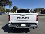 New 2026 Ram 1500 Laramie Crew Cab for sale #N221169 - photo 4