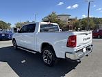 New 2026 Ram 1500 Laramie Crew Cab for sale #N221169 - photo 5