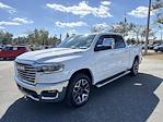 New 2026 Ram 1500 Laramie Crew Cab for sale #N221169 - photo 6