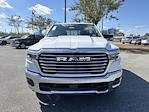 New 2026 Ram 1500 Laramie Crew Cab for sale #N221169 - photo 7