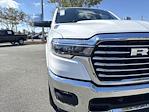 New 2026 Ram 1500 Laramie Crew Cab for sale #N221169 - photo 8