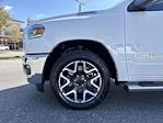 New 2026 Ram 1500 Laramie Crew Cab for sale #N221169 - photo 9
