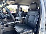 New 2026 Ram 1500 Laramie Crew Cab for sale #N221169 - photo 10