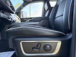 New 2026 Ram 1500 Laramie Crew Cab for sale #N221169 - photo 11