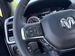 New 2026 Ram 1500 Laramie Crew Cab for sale #N221169 - photo 14