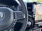 New 2026 Ram 1500 Laramie Crew Cab for sale #N221169 - photo 15