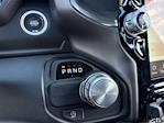 New 2026 Ram 1500 Laramie Crew Cab for sale #N221169 - photo 19